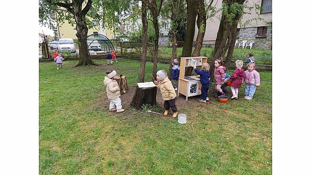 Igra v naravi-Metulji (3)