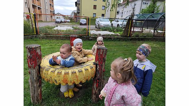 Igra v naravi-Metulji (4)