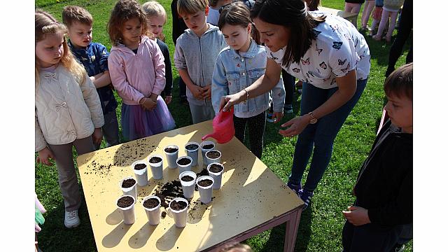 Delavnica VRT z go. Tihano -žoge (19)