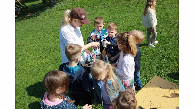 Delavnica VRT z go. Tihano -žoge (23)