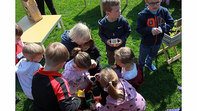 Delavnica VRT z go. Tihano -mehurčki (10)