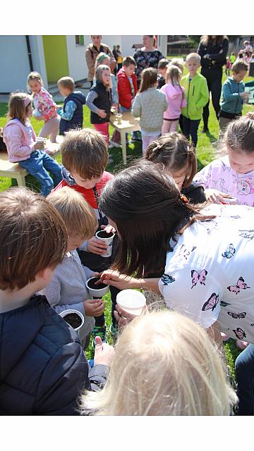 Delavnica VRT z go. Tihano -mehurčki (17)