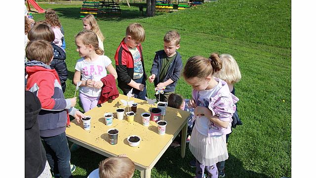 Delavnica VRT z go. Tihano -mehurčki (25)