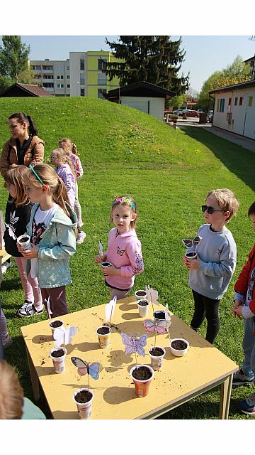 Delavnica VRT z go. Tihano -raziskovalci (26)