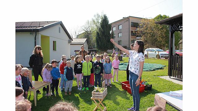 Delavnica VRT z go. Tihano -raziskovalci (3)