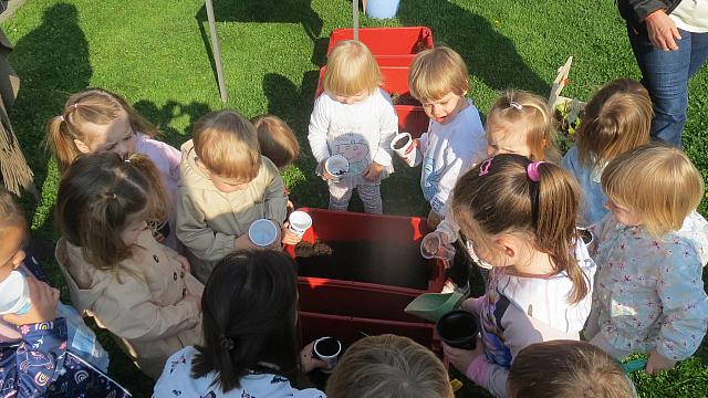 Sejanje solate s Tihano (13)