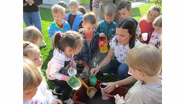 VRTNARIMO ... SOVICE (2)