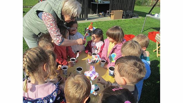 VRTNARIMO ... SOVICE (4)