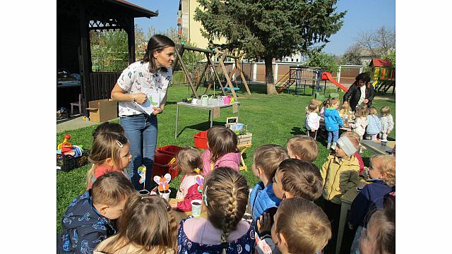 VRTNARIMO ... SOVICE (5)