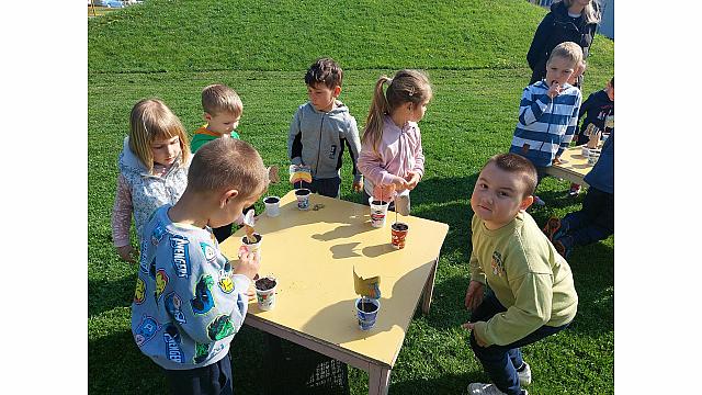 sadimo solato - muzikanti (1)