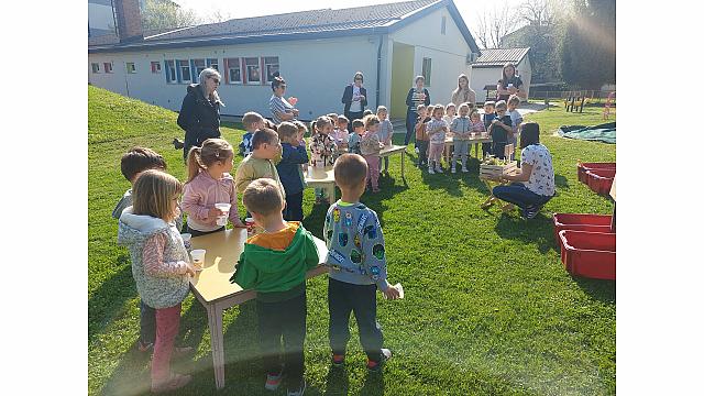 sadimo solato - muzikanti (3)