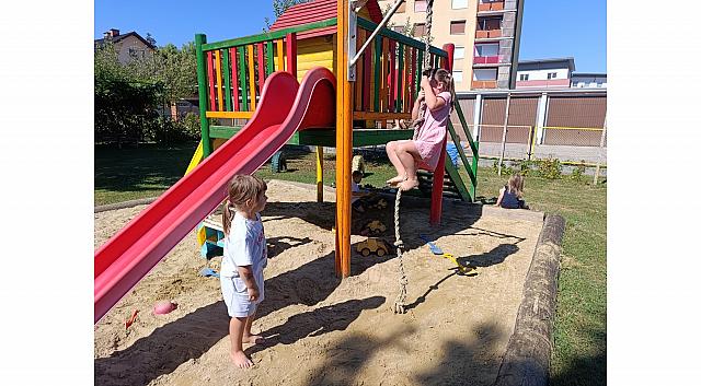 igra na igrišču (18)