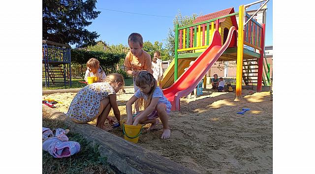 igra na igrišču (9)
