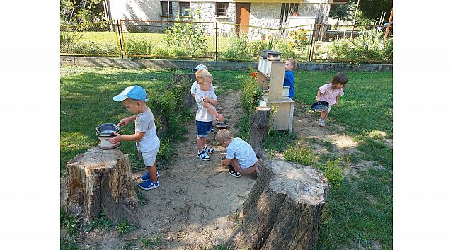 kuhinja na prostem (2)