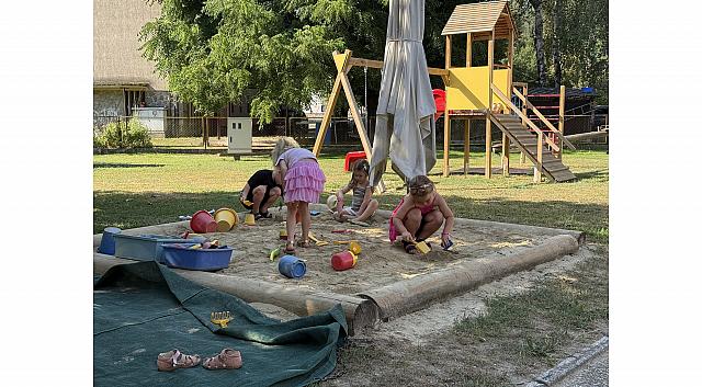 prosta igra na igršču (1)
