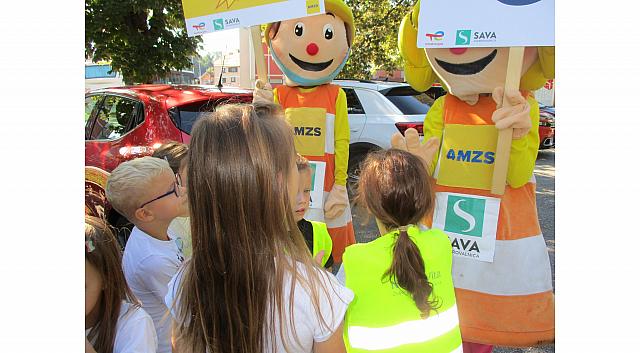 sodelovanje z amzs (2)