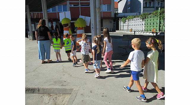 sodelovanje z amzs (5)
