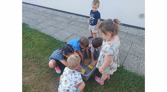 gobe mokre težke (3)