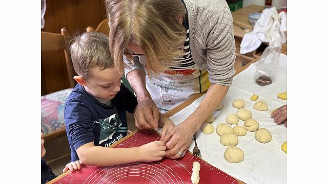 obisk v društvu upokojencev Ljutomer (10)
