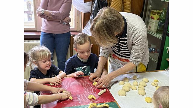 obisk v društvu upokojencev Ljutomer (11)