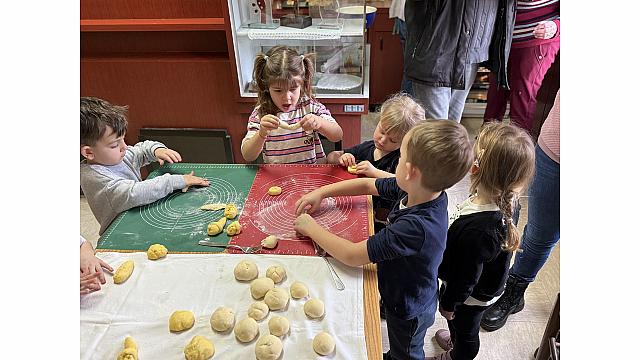 obisk v društvu upokojencev Ljutomer (3)