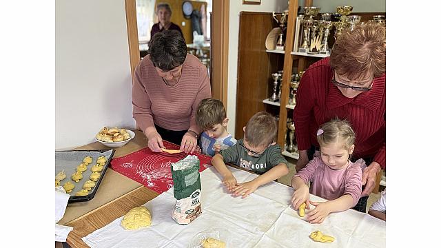 obisk v društvu upokojencev Ljutomer (4)