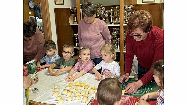 obisk v društvu upokojencev Ljutomer (6)