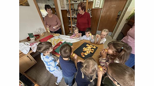 obisk v društvu upokojencev Ljutomer (7)