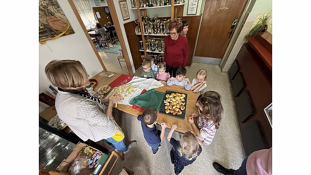 obisk v društvu upokojencev Ljutomer (8)