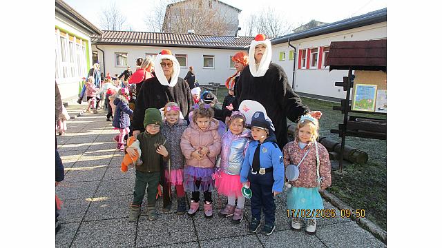 Pedenjpedi in Sovice (4)