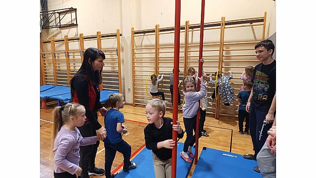 gibalna ura na OŠ (4)