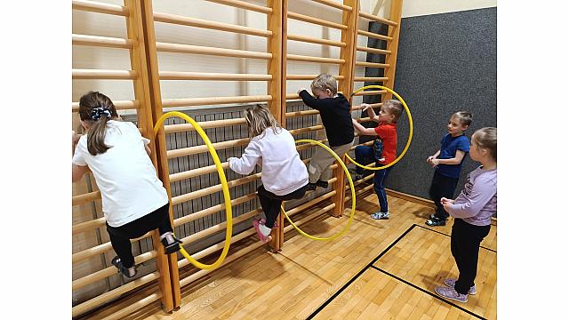 gibalna ura na OŠ (5)