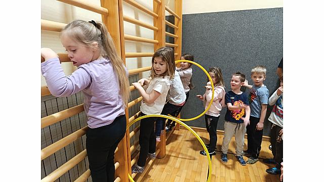 gibalna ura na OŠ (6)