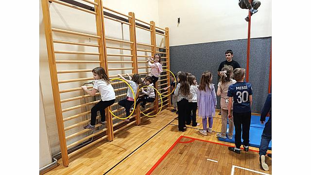 gibalna ura na OŠ (7)