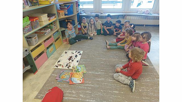 dinozavri v krogu (1)