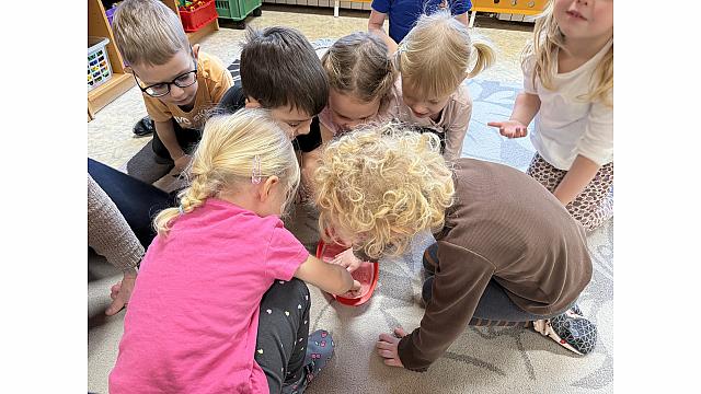 poskus voda-led-voda (1)