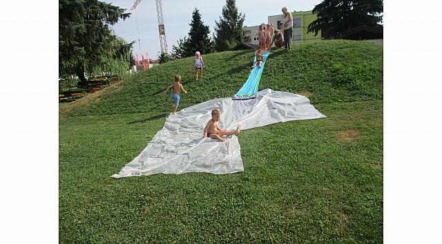 Drčanje in vodni užitki oddelek B (10)