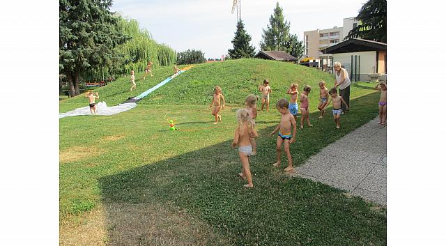 Drčanje in vodni užitki oddelek B (11)