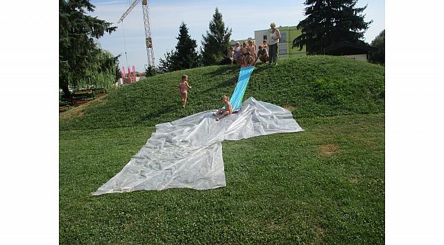 Drčanje in vodni užitki oddelek B (5)