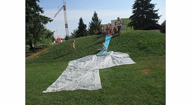 Drčanje in vodni užitki oddelek B (8)