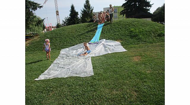 Drčanje in vodni užitki oddelek B (9)
