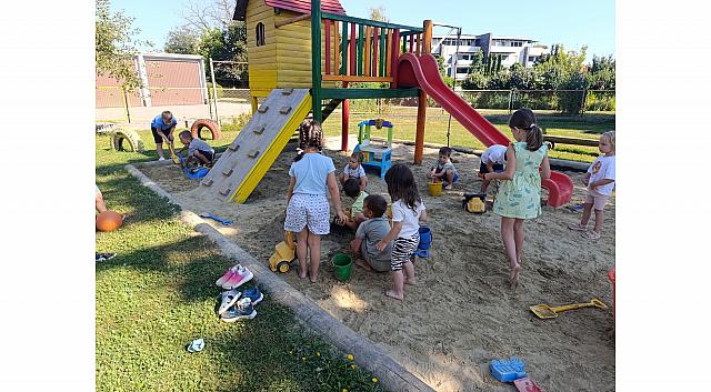 Igra v senci (5)