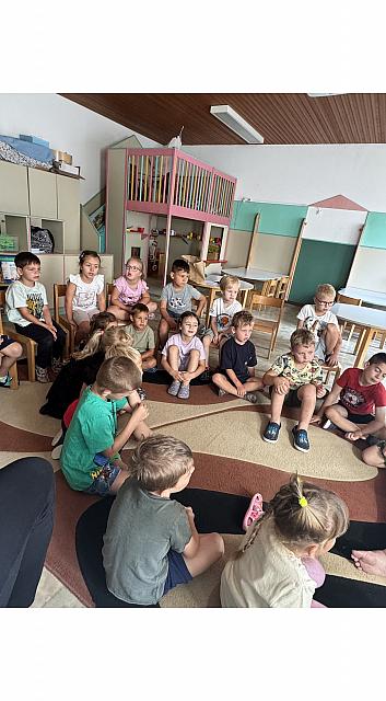 Zobotehnica Mihaela na obisku (1)
