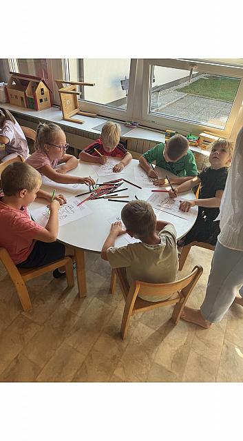 Zobotehnica Mihaela na obisku (10)