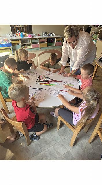 Zobotehnica Mihaela na obisku (11)