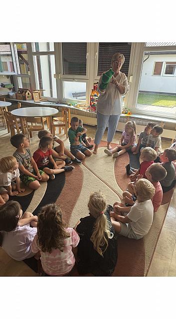 Zobotehnica Mihaela na obisku (13)