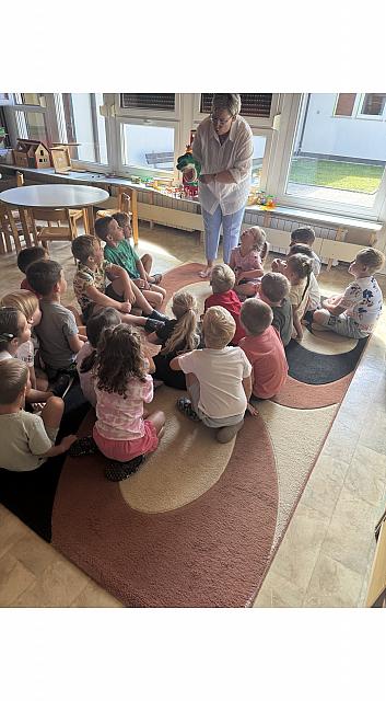 Zobotehnica Mihaela na obisku (18)