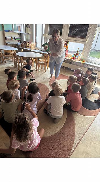 Zobotehnica Mihaela na obisku (20)