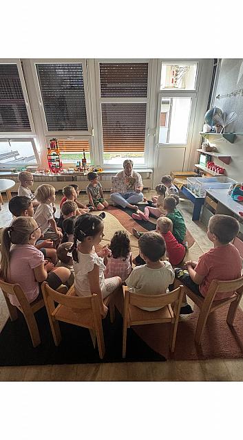 Zobotehnica Mihaela na obisku (24)