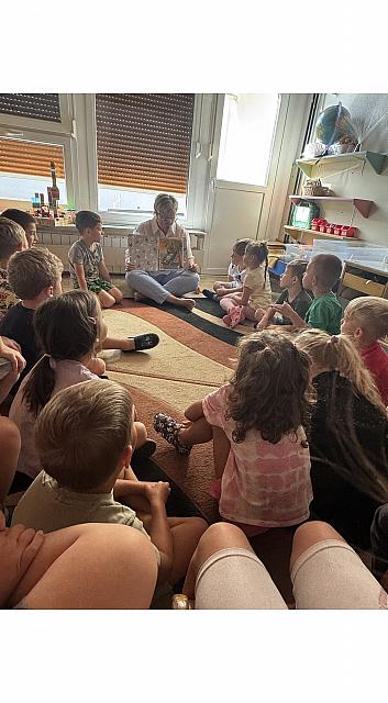 Zobotehnica Mihaela na obisku (25)